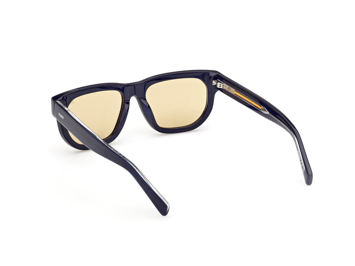 Gafas de Sol K-Way KW31 90J 54 17 — vista 3