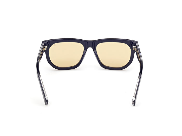 Gafas de Sol K-Way KW31 90J 54 17 — vista 4