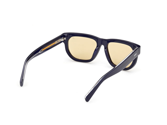 Gafas de Sol K-Way KW31 90J 54 17 — vista 5