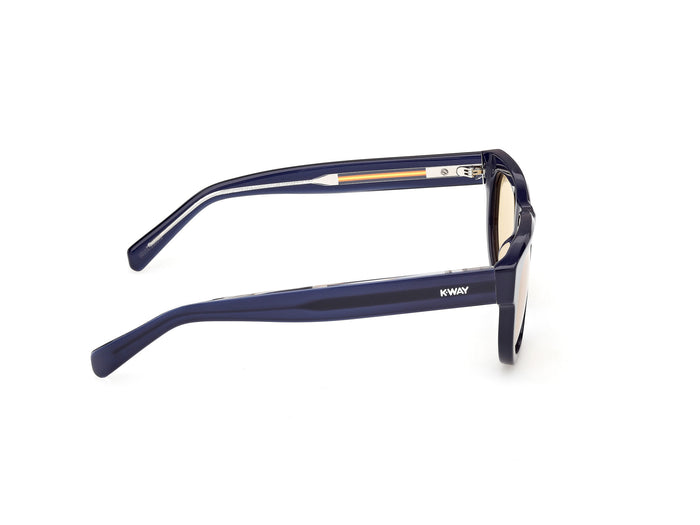 Gafas de Sol K-Way KW31 90J 54 17 — vista 6