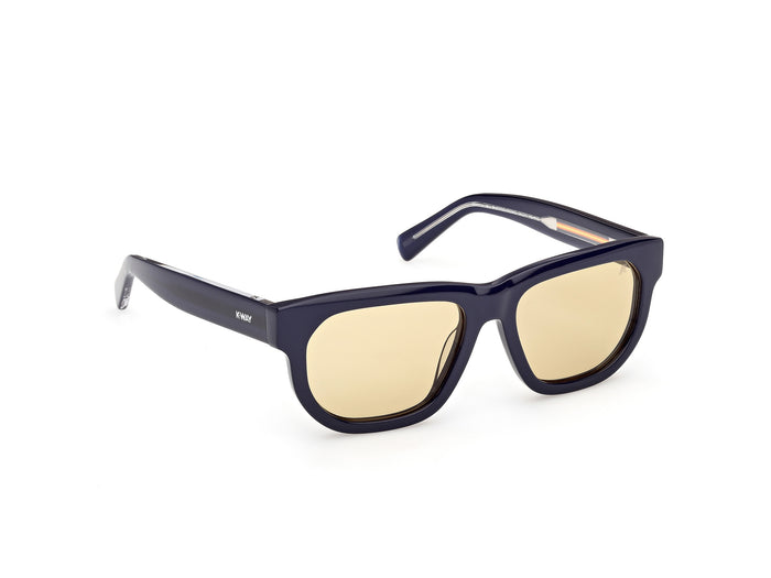 Gafas de Sol K-Way KW31 90J 54 17 — vista 7