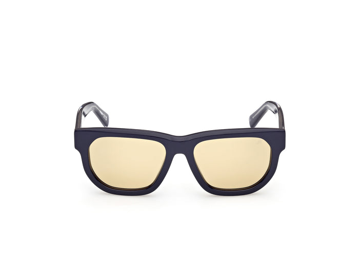Gafas de Sol K-Way KW31 90J 54 17 — vista 8
