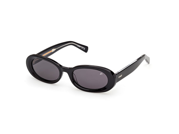 Солнцезащитные очки K-Way KW32 01A 53 19
