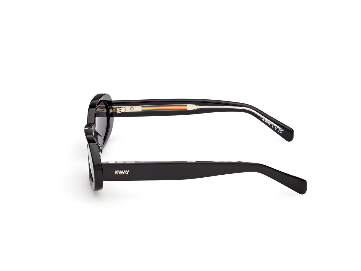 Sonnenbrille K-Way KW32 01A 53 19