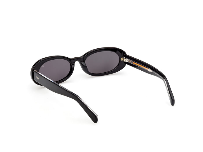 Sonnenbrille K-Way KW32 01A 53 19 — vista 3