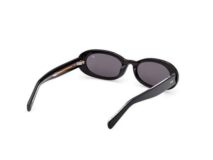 Sonnenbrille K-Way KW32 01A 53 19 — vista 5