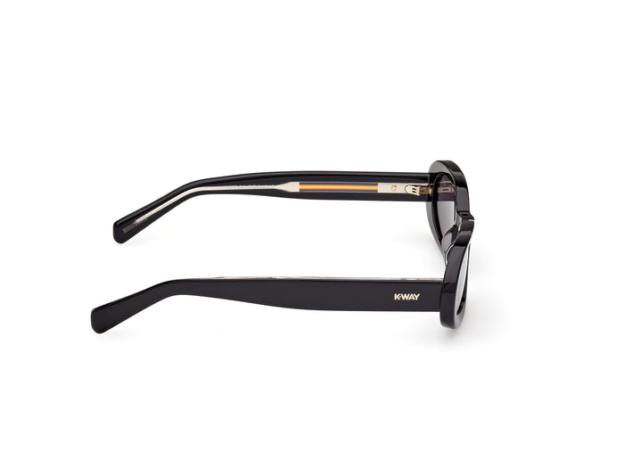 Sonnenbrille K-Way KW32 01A 53 19 — vista 6