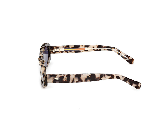Gafas de Sol K-Way KW32 55V 53 19 — vista 2