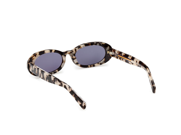 Gafas de Sol K-Way KW32 55V 53 19 — vista 3