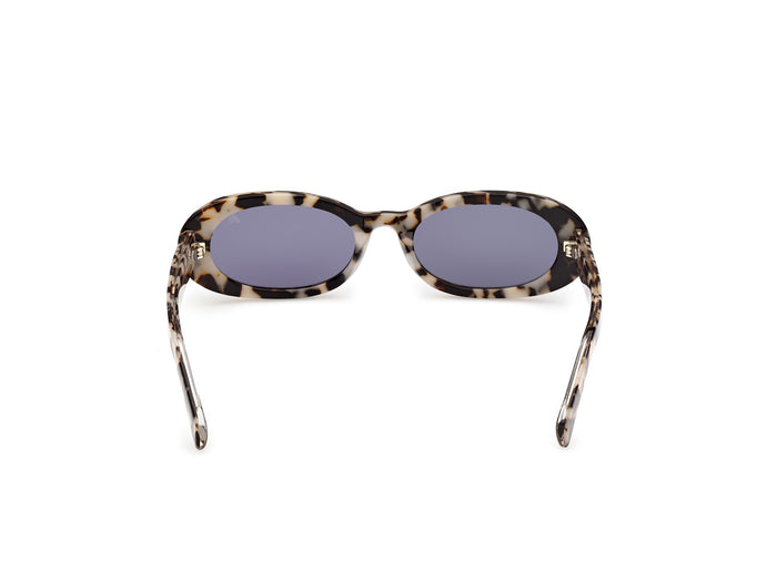 Gafas de Sol K-Way KW32 55V 53 19 — vista 4