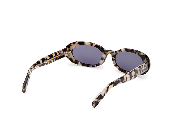 Gafas de Sol K-Way KW32 55V 53 19 — vista 5