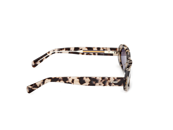 Gafas de Sol K-Way KW32 55V 53 19 — vista 6