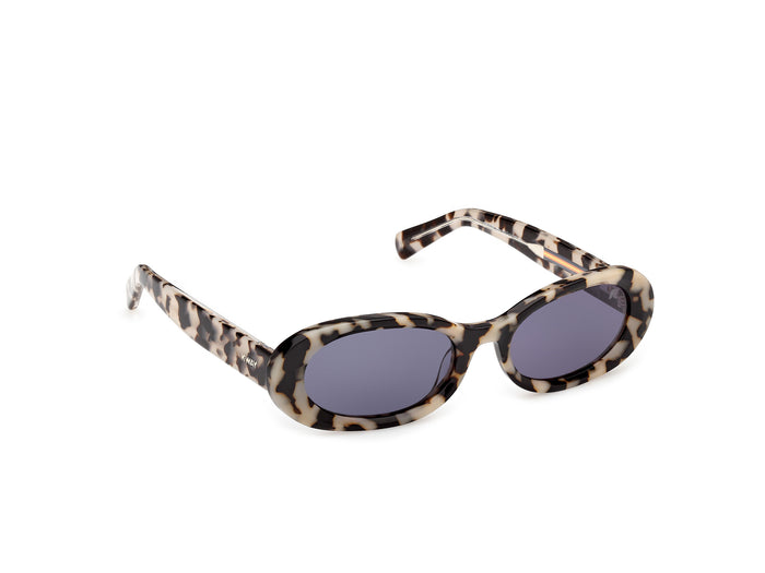 Gafas de Sol K-Way KW32 55V 53 19 — vista 7