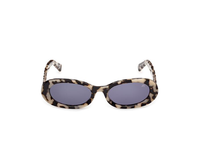 Gafas de Sol K-Way KW32 55V 53 19 — vista 8