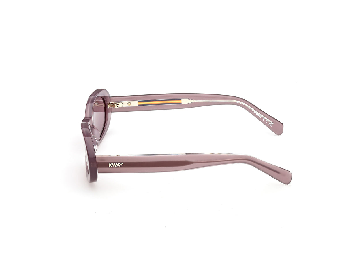 Gafas de Sol K-Way KW32 81Y 53 19