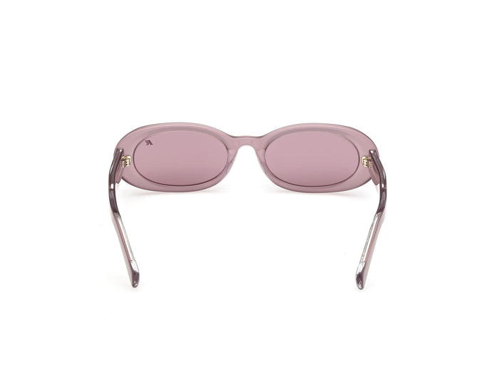 Gafas de Sol K-Way KW32 81Y 53 19 — vista 4