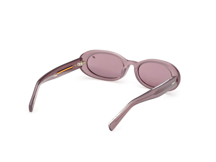Gafas de Sol K-Way KW32 81Y 53 19 — vista 5