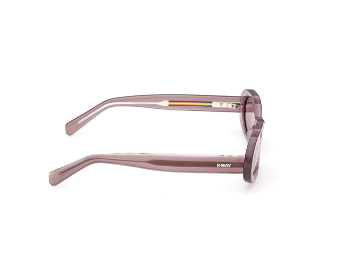 Gafas de Sol K-Way KW32 81Y 53 19 — vista 6
