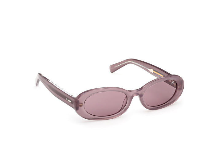 Gafas de Sol K-Way KW32 81Y 53 19 — vista 7