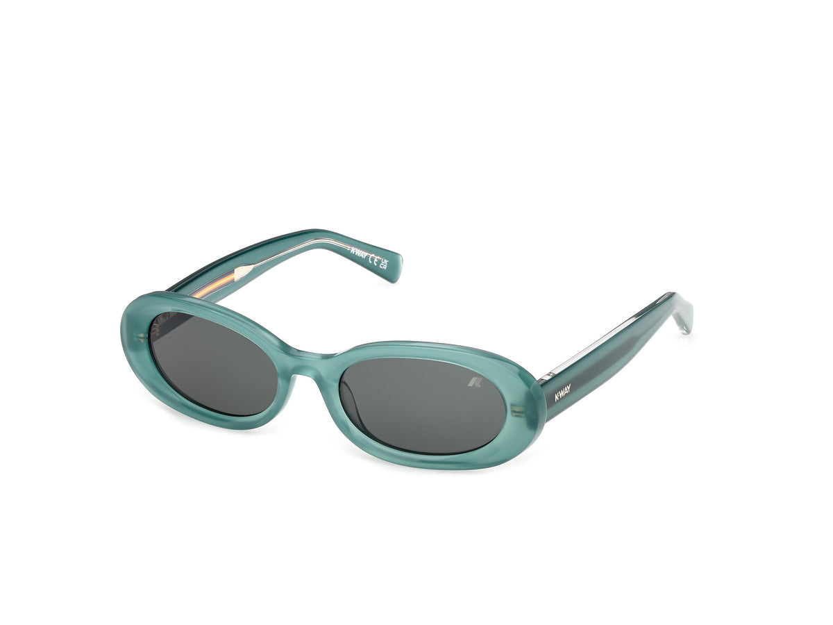 Gafas de Sol K-Way KW32 93N 53 19
