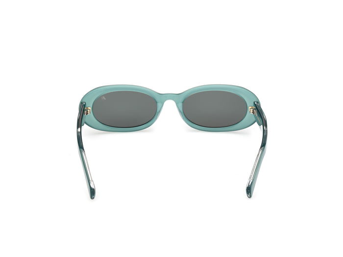 Солнцезащитные очки K-Way KW32 93N 53 19 — vista 4