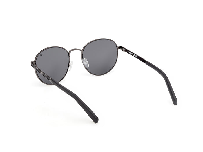Sonnenbrille K-Way KW33 08A 54 19 — vista 3