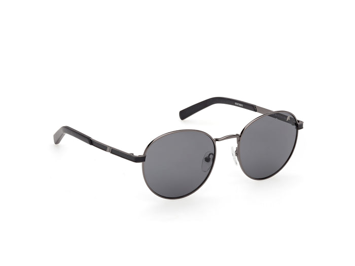 Sonnenbrille K-Way KW33 08A 54 19 — vista 7