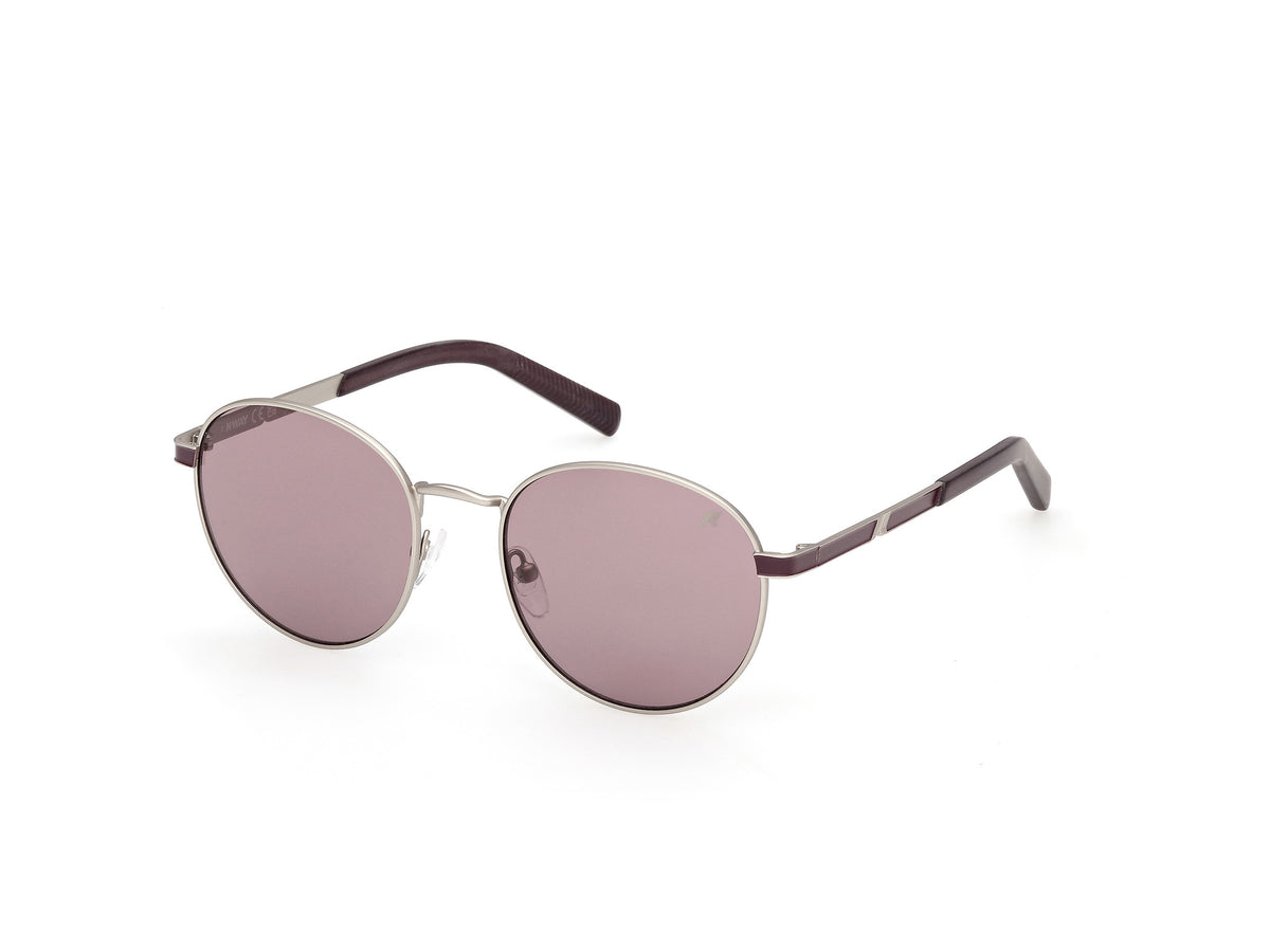 Sonnenbrille K-Way KW33 17Y 54 19