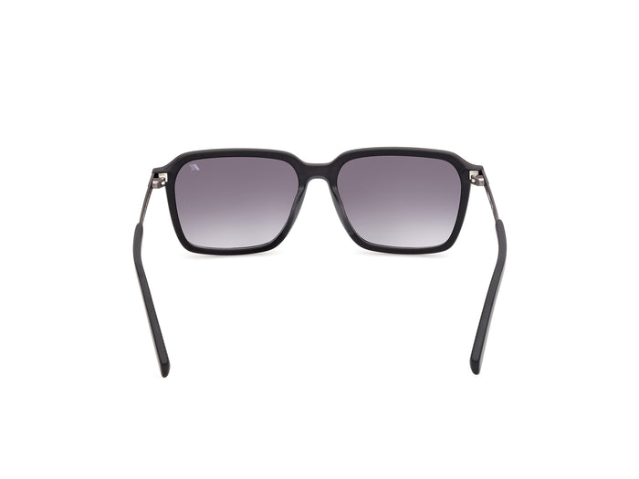 Солнцезащитные очки K-Way KW34 02B 55 15 — vista 4
