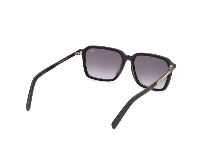 Солнцезащитные очки K-Way KW34 02B 55 15 — vista 5