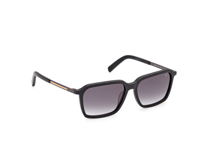 Солнцезащитные очки K-Way KW34 02B 55 15 — vista 7