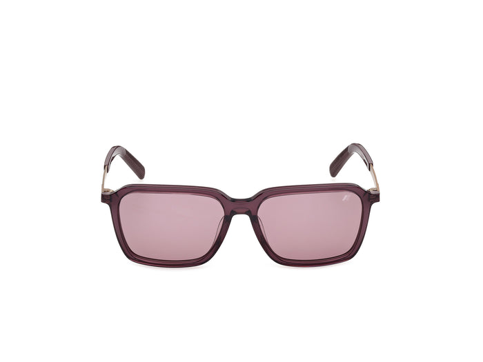 Солнцезащитные очки K-Way KW34 81Y 55 15 — vista 8