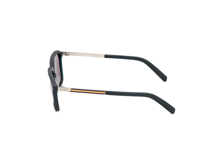 Солнцезащитные очки K-Way KW34 97N 55 15 — vista 2