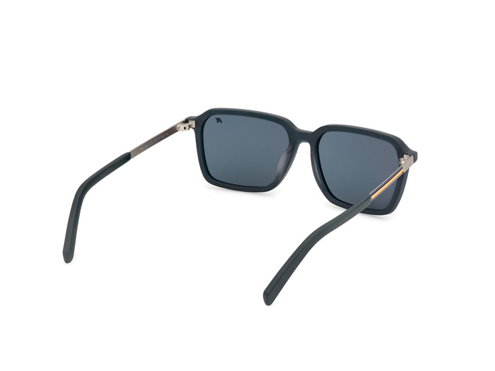 Солнцезащитные очки K-Way KW34 97N 55 15 — vista 5