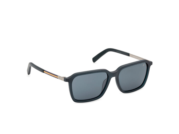 Солнцезащитные очки K-Way KW34 97N 55 15 — vista 7