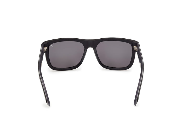 Солнцезащитные очки K-Way KW35 02A 56 16 — vista 4