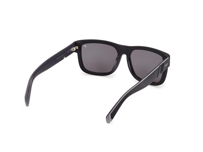 Солнцезащитные очки K-Way KW35 02A 56 16 — vista 5