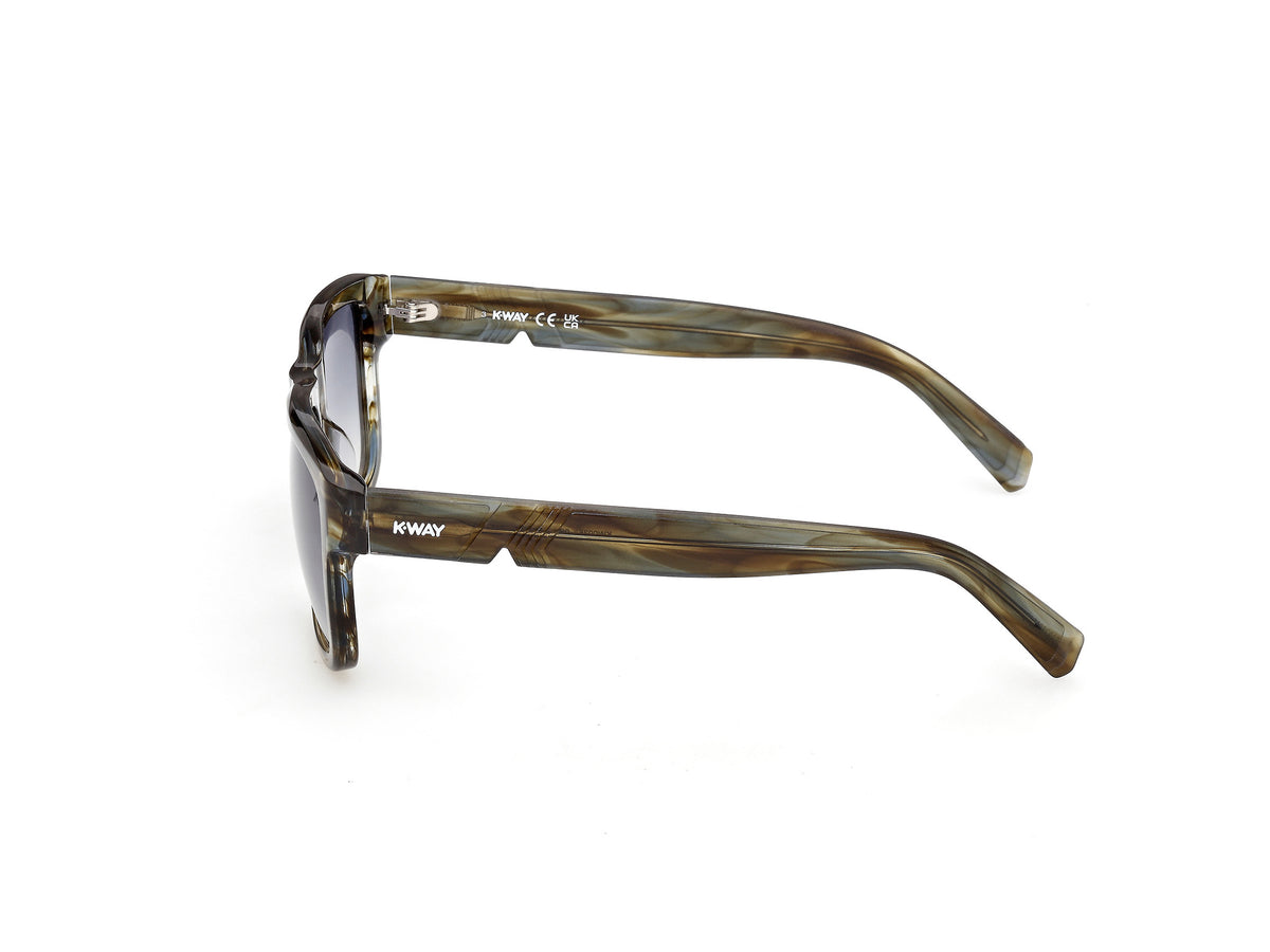 Sunglasses K-Way KW35 98W 56 16