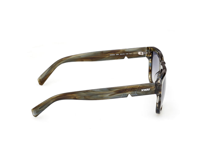 Солнцезащитные очки K-Way KW35 98W 56 16 — vista 6