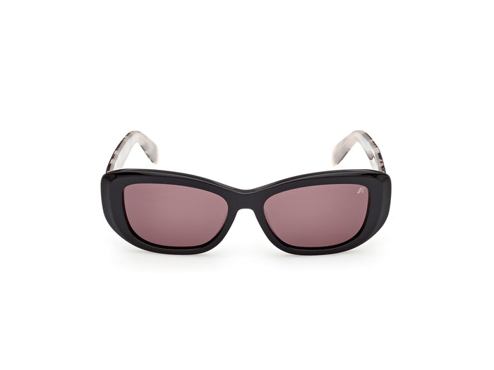 Солнцезащитные очки K-Way KW36 01J 54 16 — vista 8