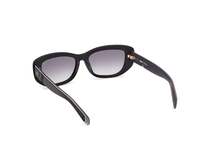 Солнцезащитные очки K-Way KW36 02B 54 16 — vista 3