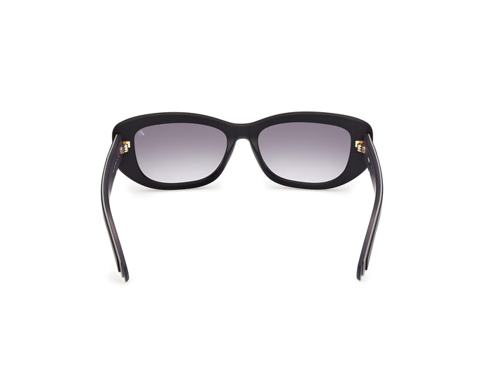 Солнцезащитные очки K-Way KW36 02B 54 16 — vista 4