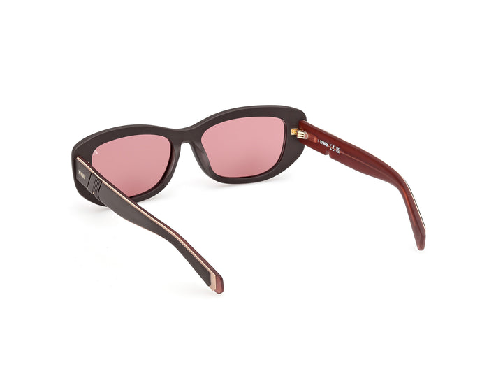 Gafas de Sol K-Way KW36 48S 54 16 — vista 3