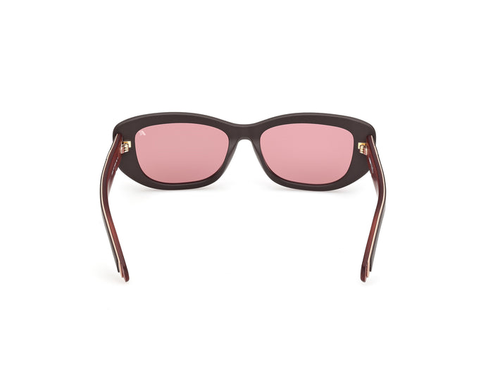 Gafas de Sol K-Way KW36 48S 54 16 — vista 4