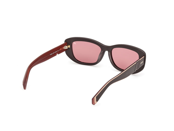 Gafas de Sol K-Way KW36 48S 54 16 — vista 5