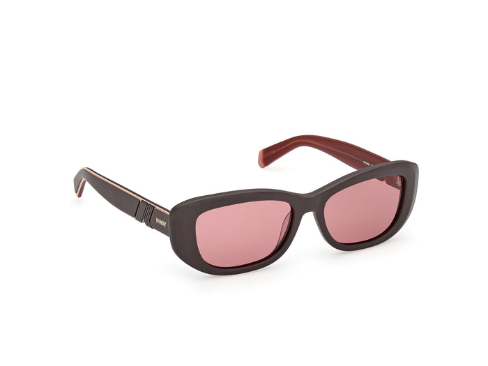 Gafas de Sol K-Way KW36 48S 54 16 — vista 7