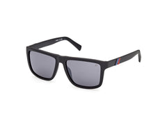 Sunglasses K-Way KW37 02A 55 16