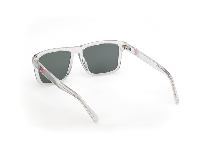 Солнцезащитные очки K-Way KW37 26Q 55 16 — vista 3