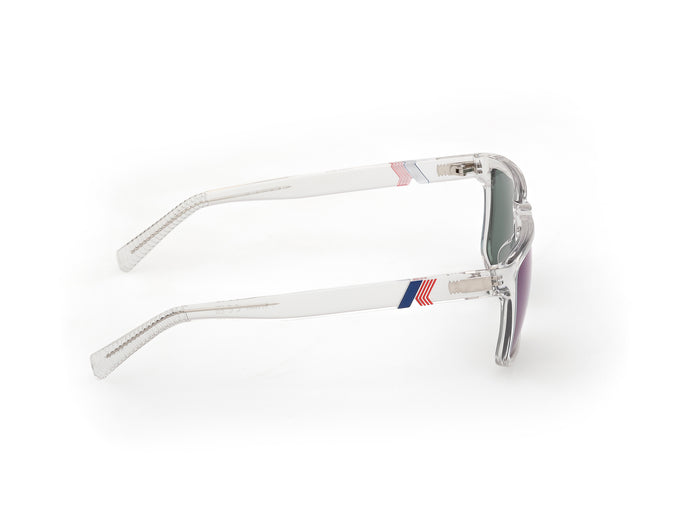 Солнцезащитные очки K-Way KW37 26Q 55 16 — vista 6