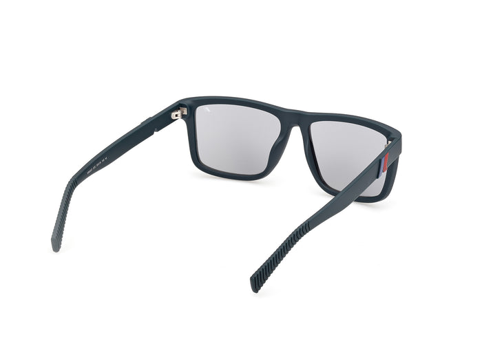 Солнцезащитные очки K-Way KW37 97C 55 16 — vista 5